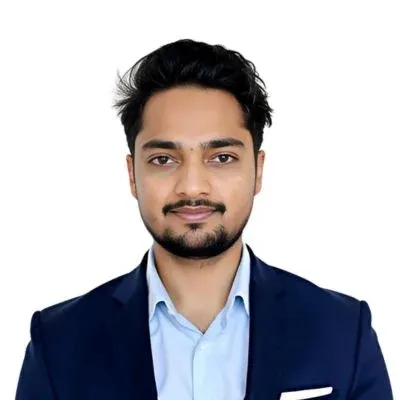 Adil Khan