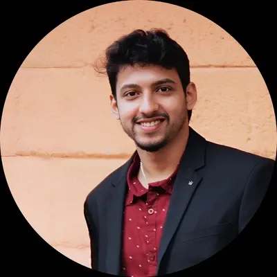 Anand Rao
