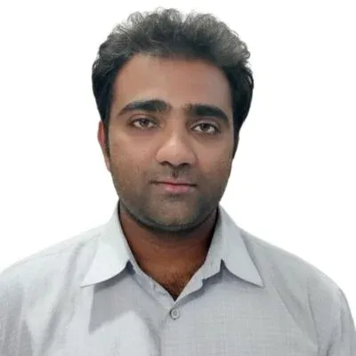 K Divyateja