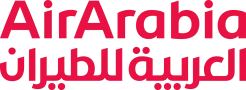 Air Arabia
