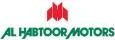 Al Habtoor Motors