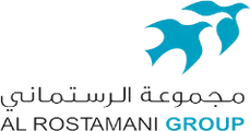 Al Rostamani Group