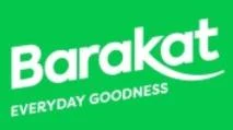 Barakat