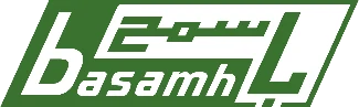 Basamh