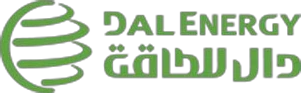 Dal Energy