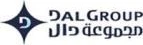 Dal Group