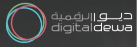 Digital DEWA