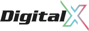 DigitalX