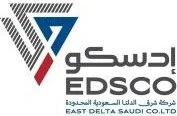 EDSCO