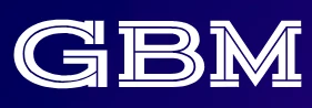 GBM