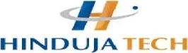 Hinduja Tech