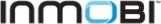 InMobi