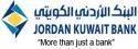 Jordan Kuwait Bank