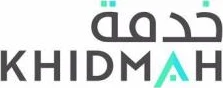 Khidmah