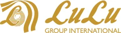 LuLu Group International