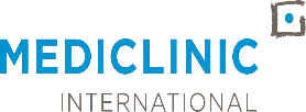 Mediclinic International