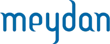Meydan