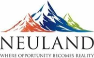 Neuland