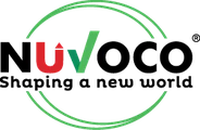 Nuvoco
