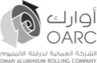 OARC