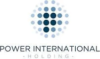 Power International Holding