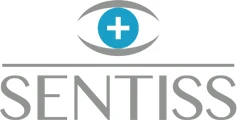 Sentiss