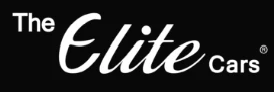 The Elite Cars
