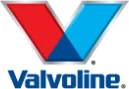 Valvoline