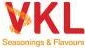 VKL Seasonings & Flavours